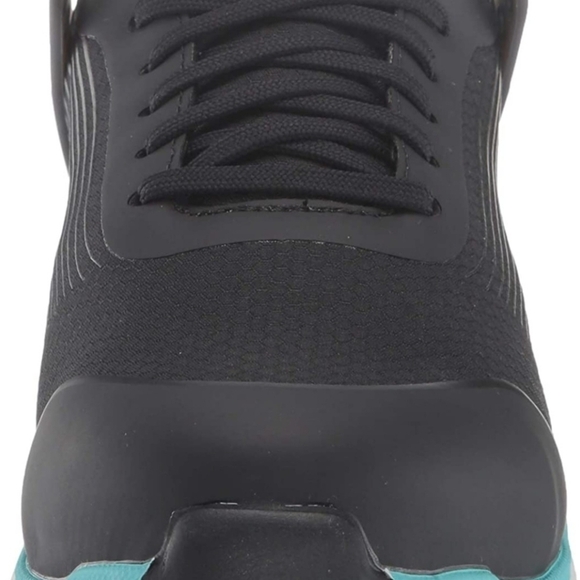 Timberland PRO Women's Drivetrain Mid Composite Safety Toe Electrical Hazard 7.5 - Picture 7 of 7